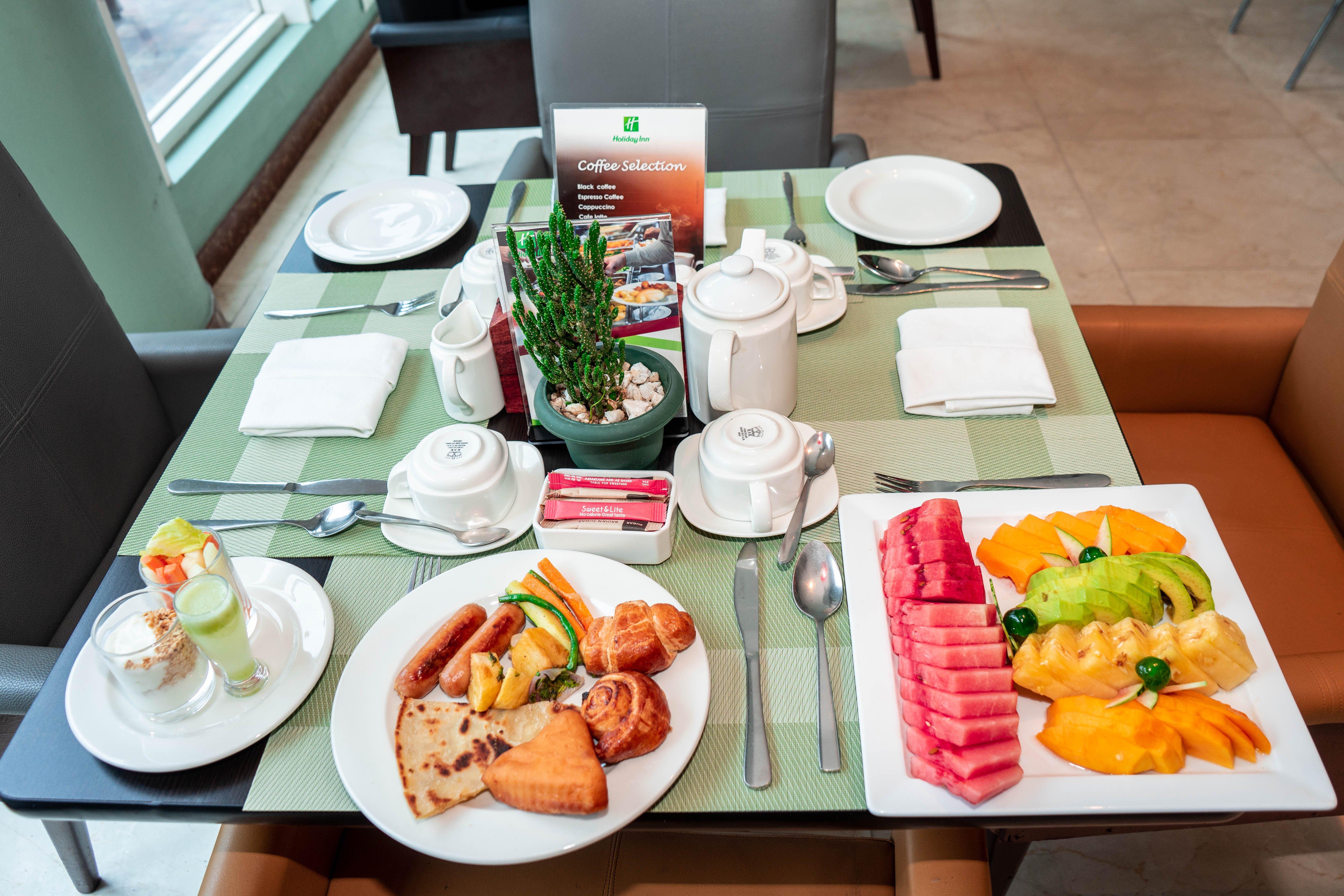 Hotel By Ihg Dar es Salaam