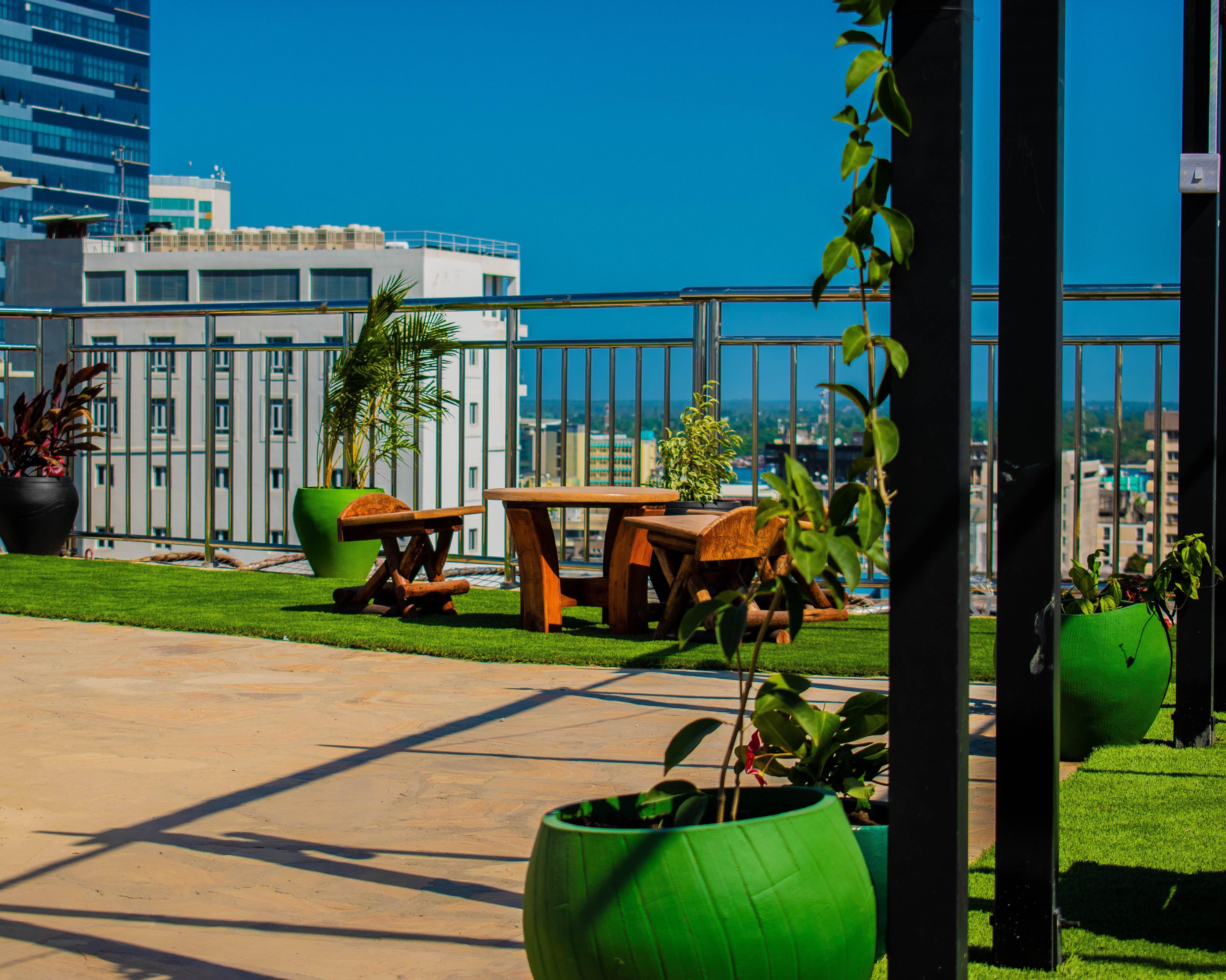 By Ihg Hotel 4*