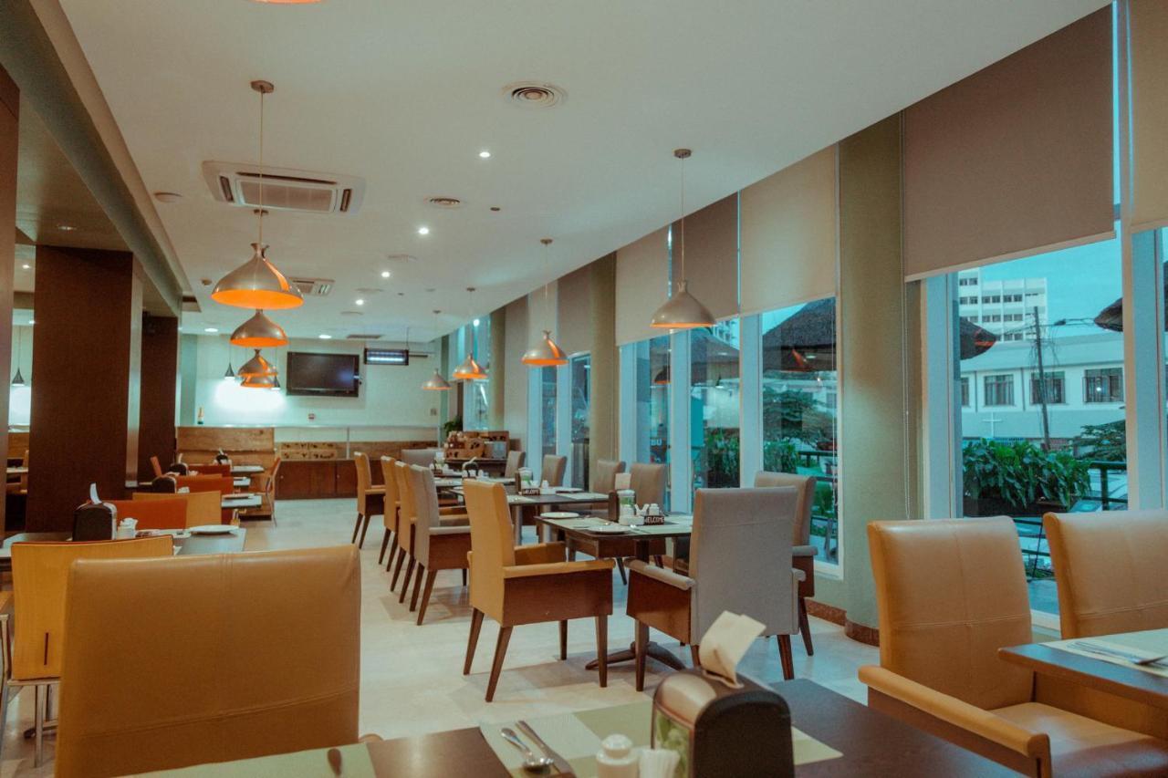 Hotel By Ihg 4*