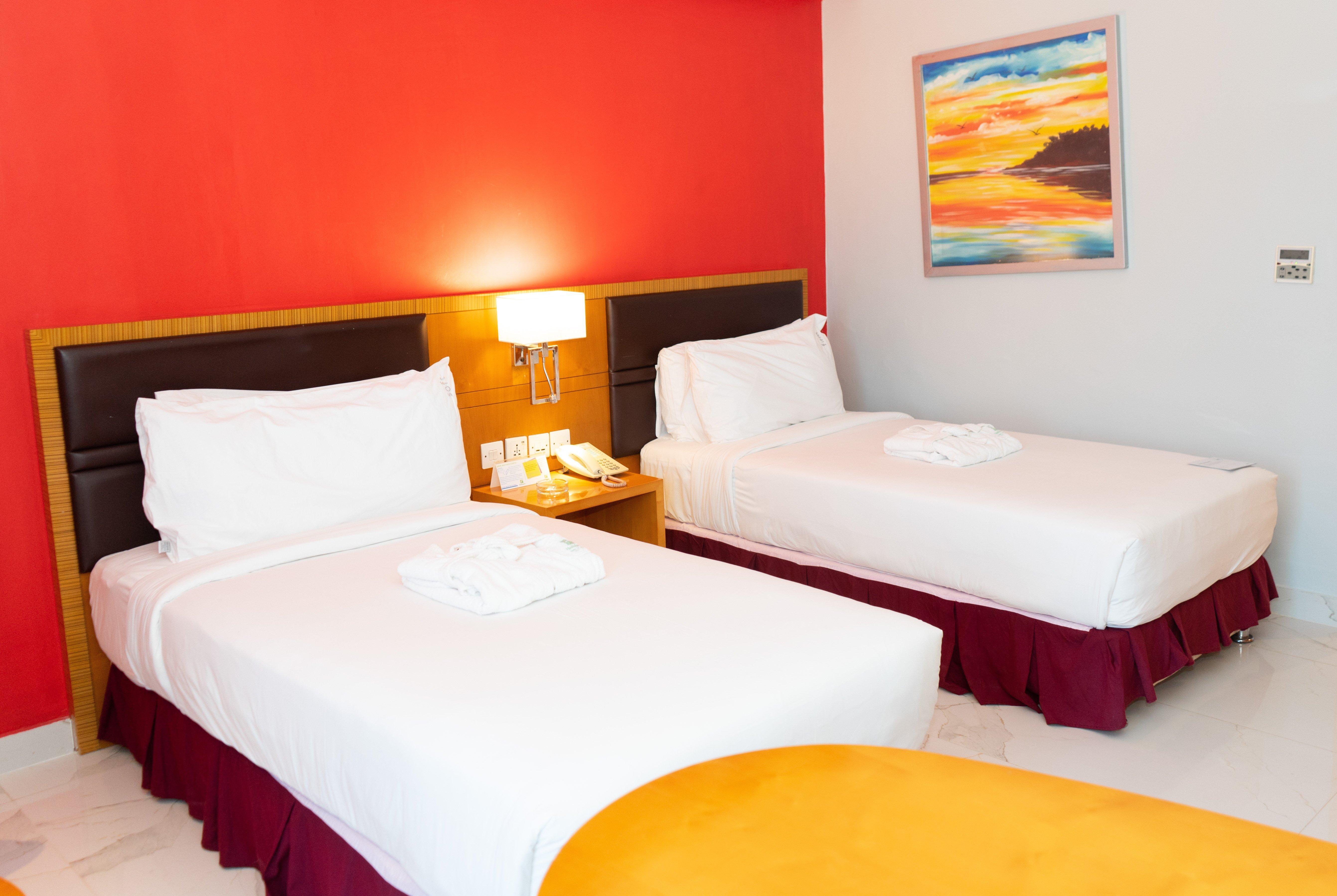 Hotel By Ihg Dar es Salaam