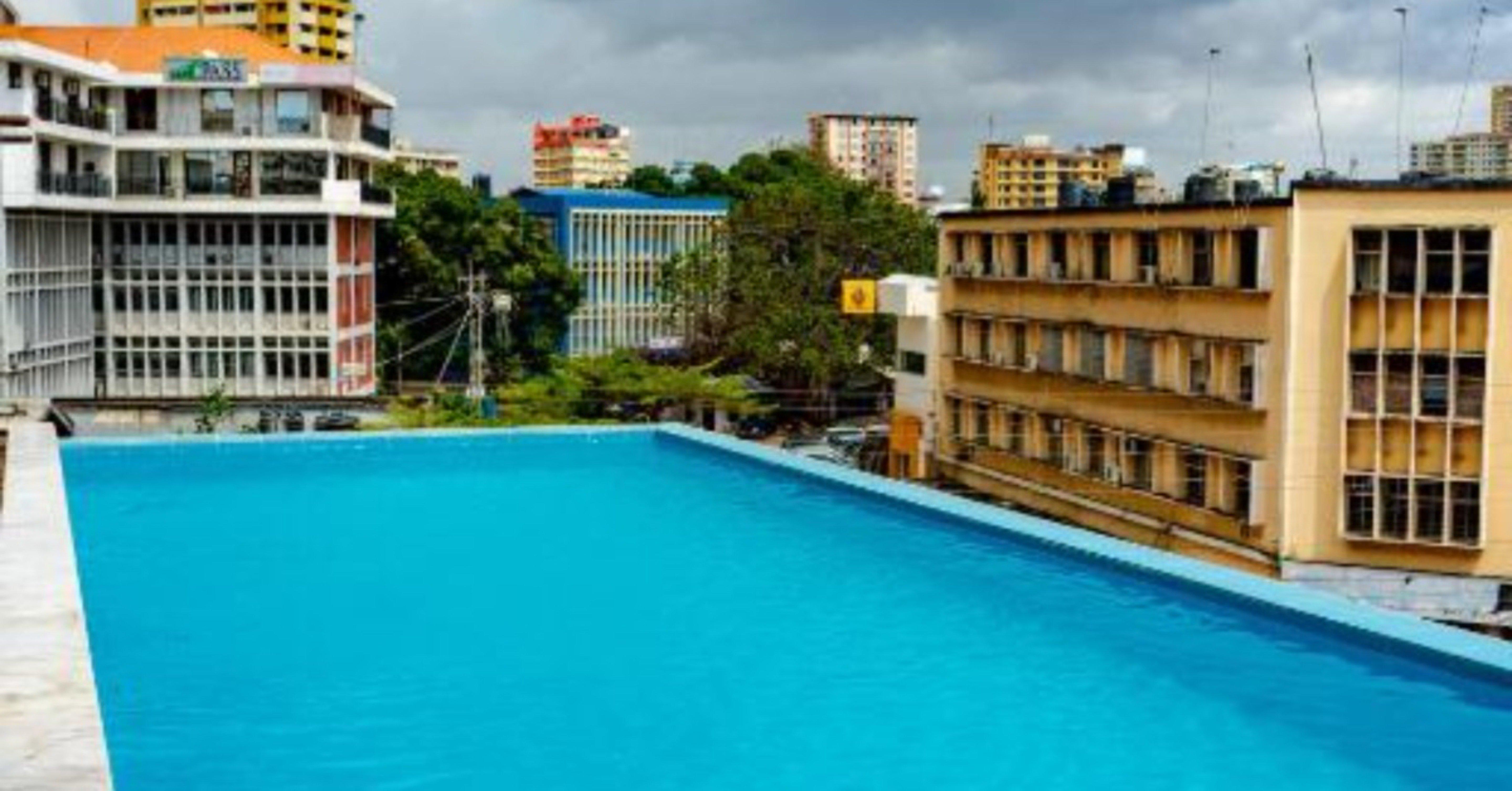 By Ihg 4*