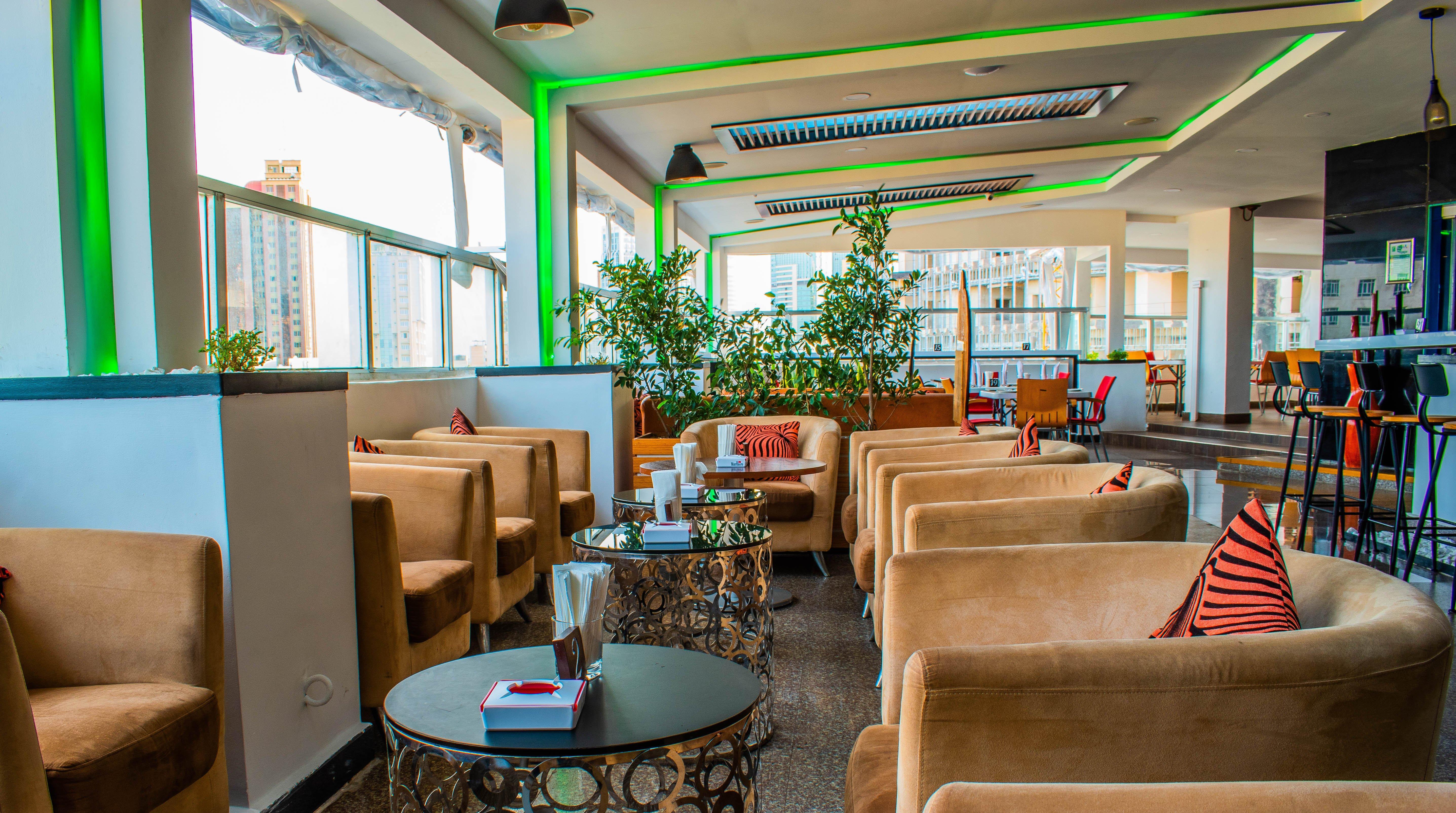 Hotel By Ihg 4*