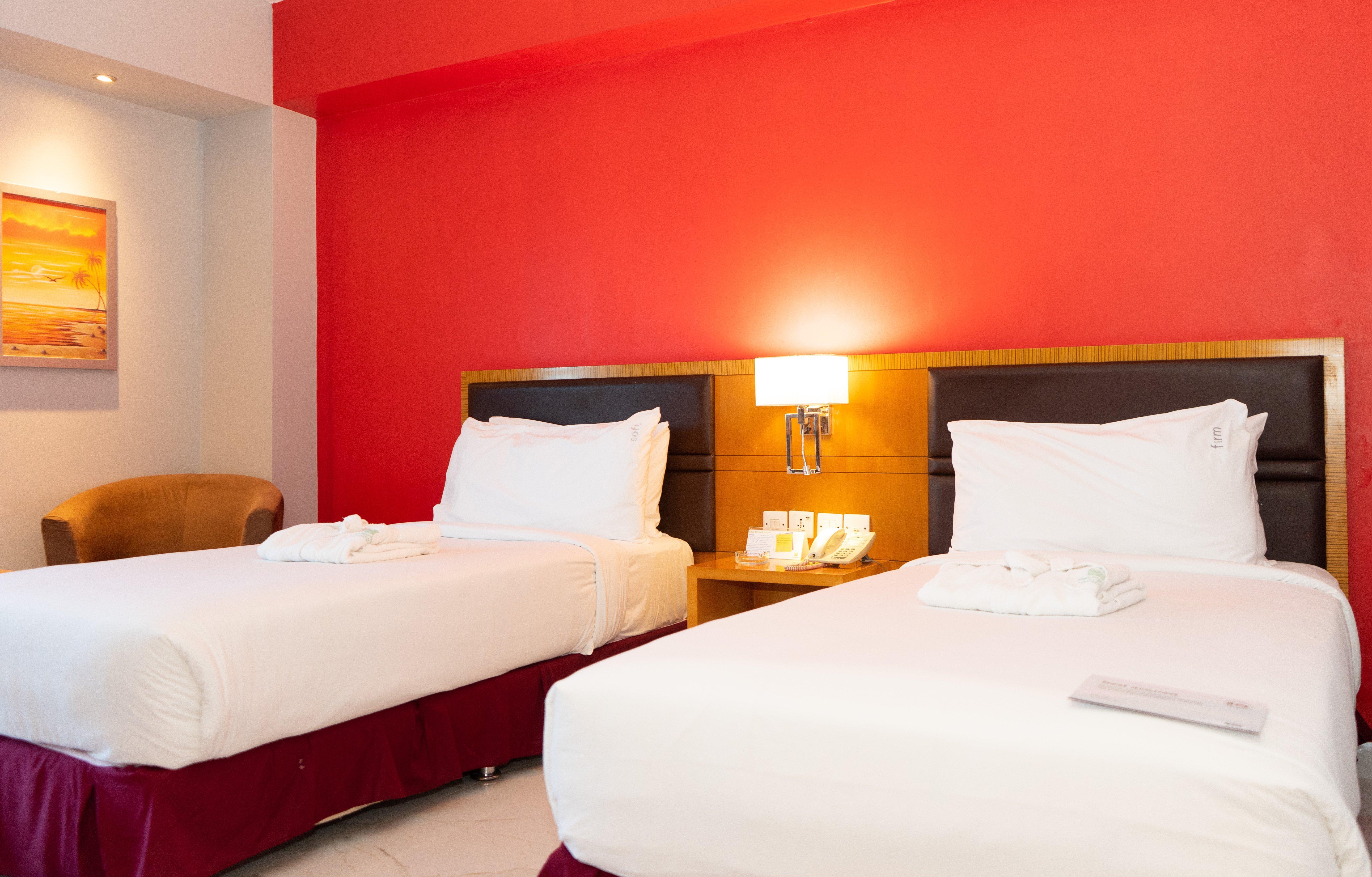 Hotel By Ihg 4*